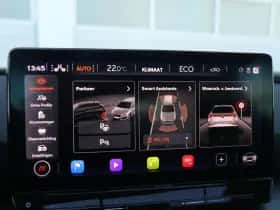 CUPRA Leon Sportstourer (2024) thumbnail 38