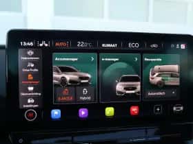 CUPRA Leon Sportstourer (2024) thumbnail 40