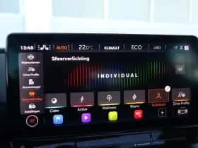 CUPRA Leon Sportstourer (2024) thumbnail 41