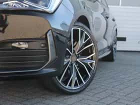 CUPRA Leon Sportstourer (2024) thumbnail 43