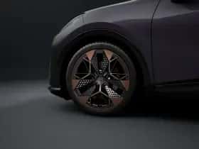 CUPRA Raval (2026) thumbnail 4