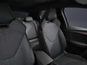 CUPRA Raval (2026) thumbnail 5