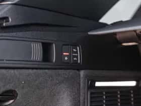 Audi Q5 (2021) thumbnail 17