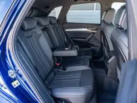 Audi Q5 (2021) thumbnail 23