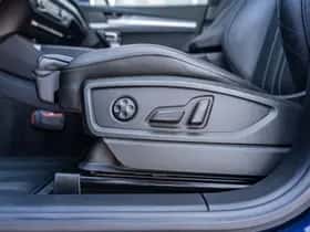 Audi Q5 (2021) thumbnail 27