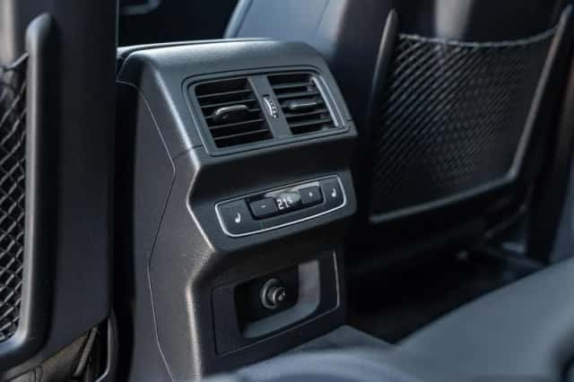Audi Q5 (2021) thumbnail 29