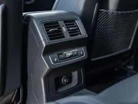 Audi Q5 (2021) thumbnail 29
