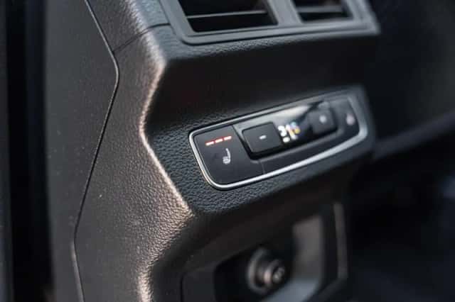 Audi Q5 (2021) thumbnail 30