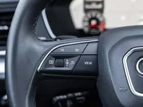 Audi Q5 (2021) thumbnail 33