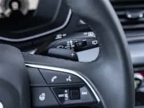 Audi Q5 (2021) thumbnail 34