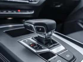 Audi Q5 (2021) thumbnail 38