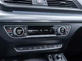 Audi Q5 (2021) thumbnail 39
