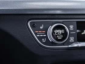 Audi Q5 (2021) thumbnail 40