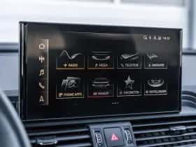 Audi Q5 (2021) thumbnail 41
