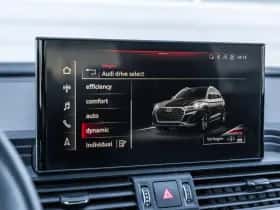 Audi Q5 (2021) thumbnail 48