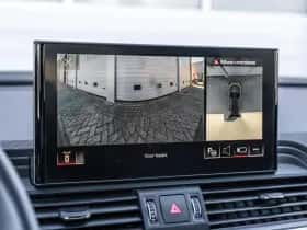 Audi Q5 (2021) thumbnail 52