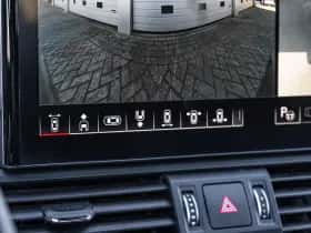 Audi Q5 (2021) thumbnail 53