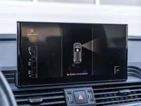 Audi Q5 (2021) thumbnail 54