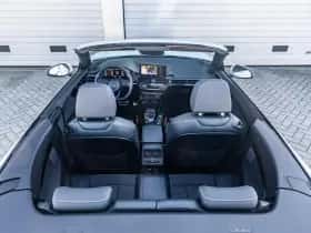 Audi A5 (2023) thumbnail 21