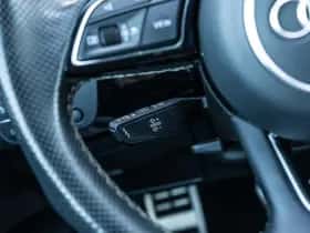 Audi A5 (2023) thumbnail 27