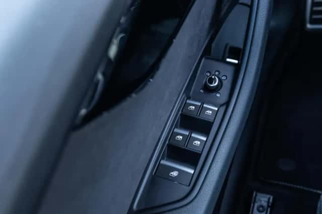 Audi A5 (2023) thumbnail 29