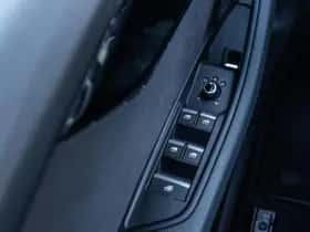 Audi A5 (2023) thumbnail 29