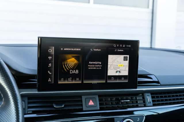 Audi A5 (2023) thumbnail 30