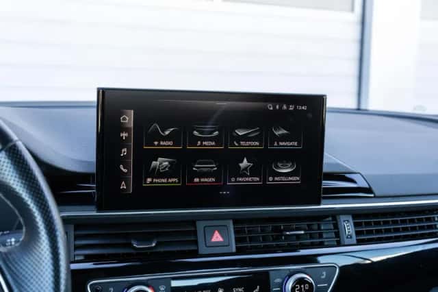 Audi A5 (2023) thumbnail 31