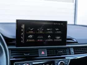 Audi A5 (2023) thumbnail 31
