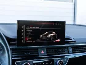 Audi A5 (2023) thumbnail 33