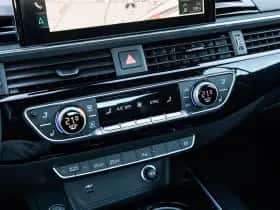 Audi A5 (2023) thumbnail 41