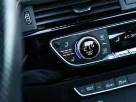 Audi A5 (2023) thumbnail 42
