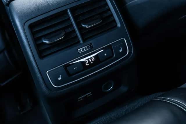 Audi A5 (2023) thumbnail 44