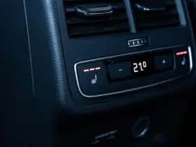 Audi A5 (2023) thumbnail 45