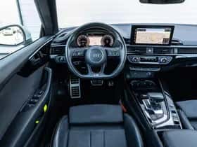 Audi A5 (2023) thumbnail 46