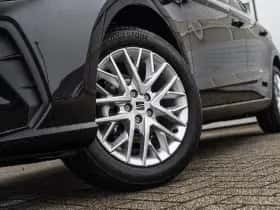 SEAT Ibiza (2026) thumbnail 13