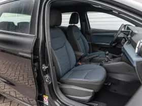 SEAT Ibiza (2026) thumbnail 17