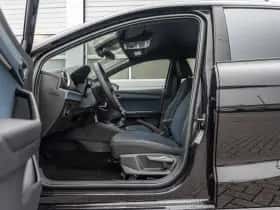 SEAT Ibiza (2026) thumbnail 19