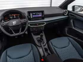 SEAT Ibiza (2026) thumbnail 20