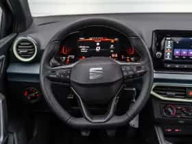 SEAT Ibiza (2026) thumbnail 21