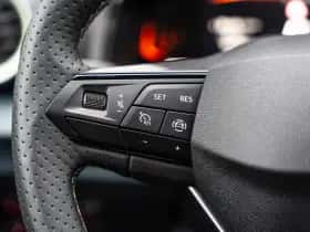 SEAT Ibiza (2026) thumbnail 22