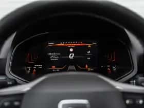 SEAT Ibiza (2026) thumbnail 23