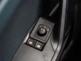 SEAT Ibiza (2026) thumbnail 25