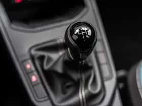 SEAT Ibiza (2026) thumbnail 26