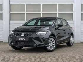 SEAT Ibiza (2026) thumbnail 39