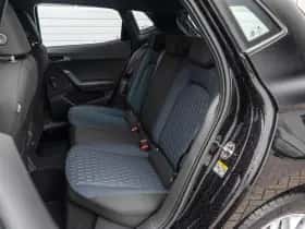 SEAT Ibiza (2026) thumbnail 6