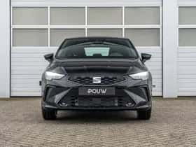 SEAT Ibiza (2026) thumbnail 9