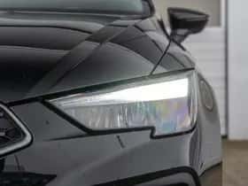 SEAT Ibiza (2026) thumbnail 10