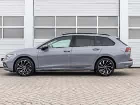 Volkswagen Golf (2024) thumbnail 15