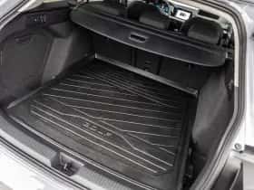 Volkswagen Golf (2024) thumbnail 19
